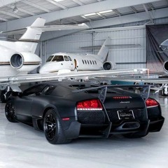 Jet Fuel(Truescribebeats.com)(Subscribe and get 3 FREE BEATS!)