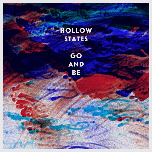 Go and Be
