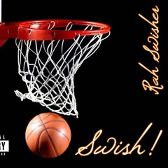 Rah Swisher - Ride Around
