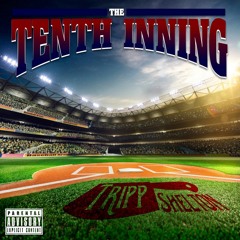 Go Ahead Friend (prod. by Big Vern)