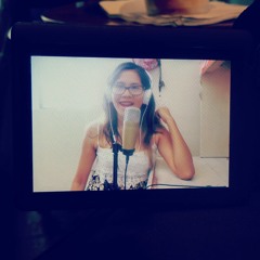 The Animal Instinct (Cover)- The Cranberries