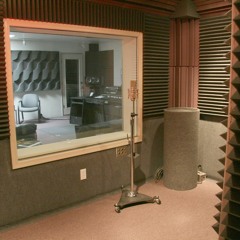 RAPOZT MORTEM - TITANIUM THE CYPHER MX II