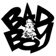 Bad boy freestyle ft Ant Gz