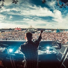 Fox Stevenson - ID House