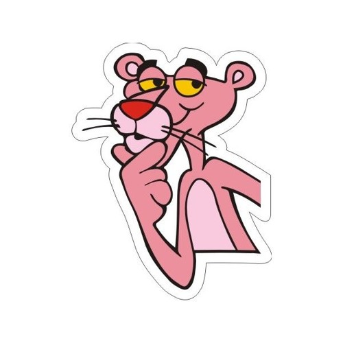 Stream [Free Beat] Pink Panther Beat by Mars98 | Listen online for free