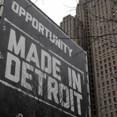 Babyface Ray - Miami In November