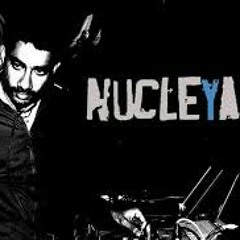 Nucleya - ID