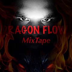 CGE Polo (watch Me Do It)