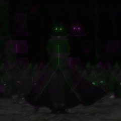 Satsujin - Witch Cult
