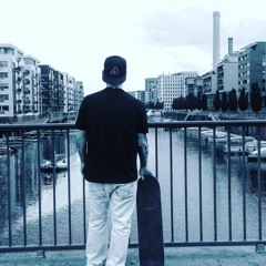 Keep On Ft. Tracy Thomason