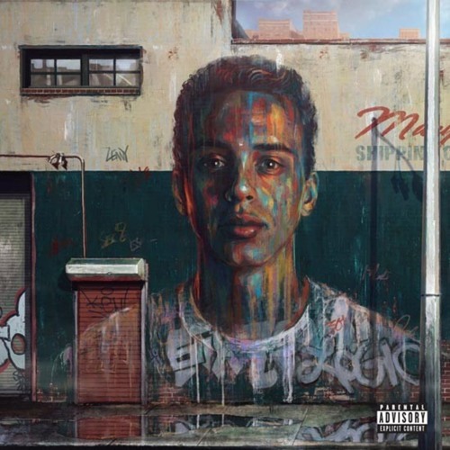 Stream Logic - Now Instrumental [Ptyler Remake] by Ptyler | Listen ...