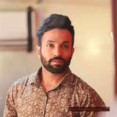 Befikre-Dilpreet Dhillon ft.Fateh Doe