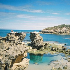 Childish Gambino - Freaks And Geeks (Last.fm Sessions)