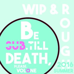 sub.till #1 ~ etn - ooh, tu baises bien - wip [be sub.till death, please. vol.1] (H2xAC)