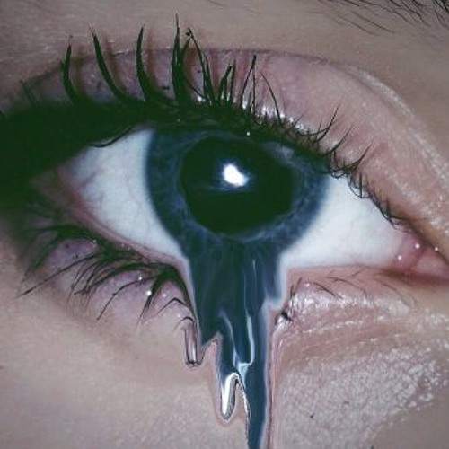 Go To Sleep [prod: A† EAϟE]
