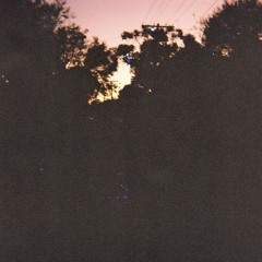 Childish Gambino - Heartbeat (Last.fm Sessions)