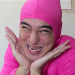 I don't even know what to call this