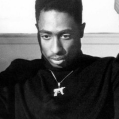 MIGHT B SUMMER (ft. Moon)