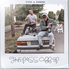 Welcome To The Pass Off (Prod. E. Jacobs)