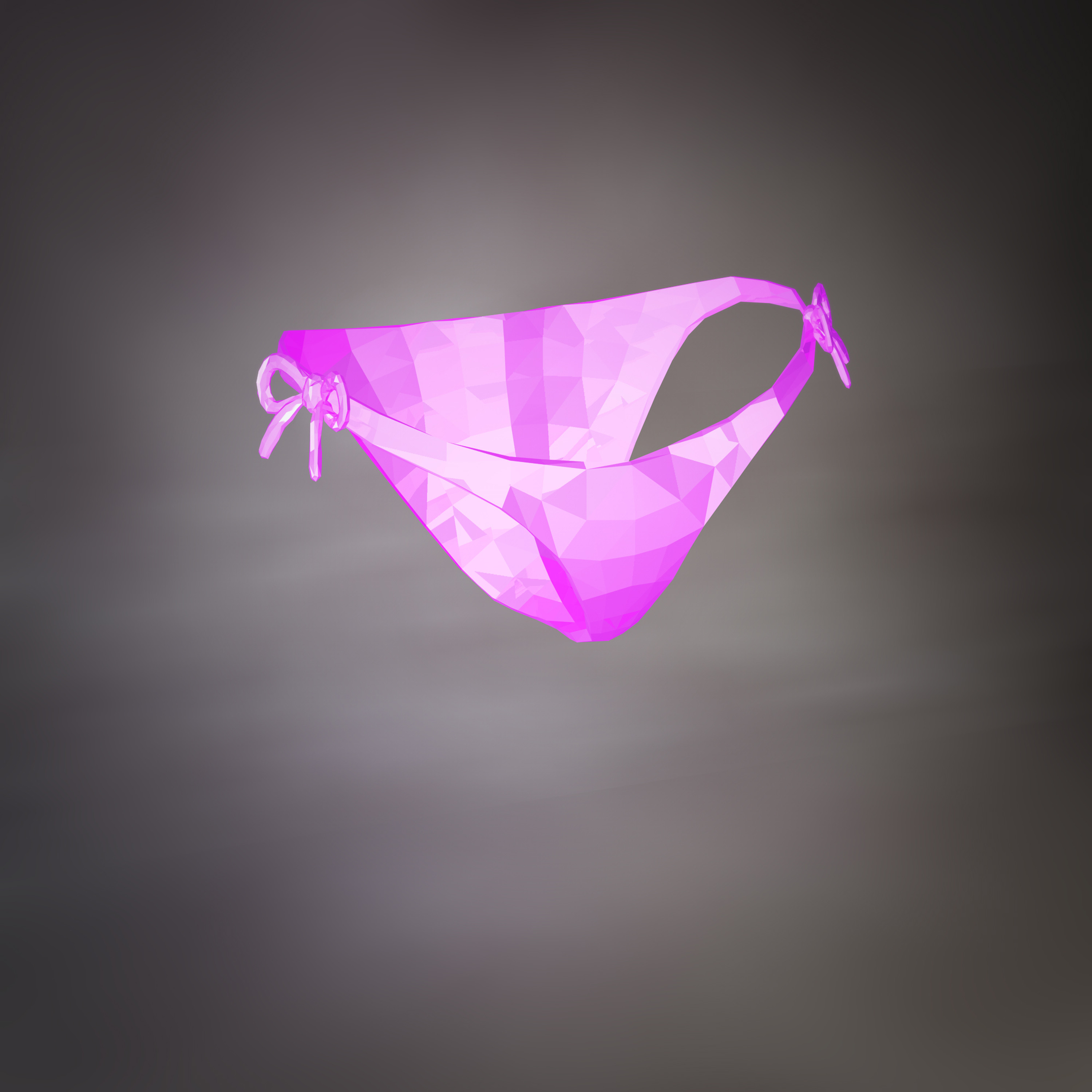"Undies" episode artwork