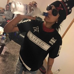 Tiarra Yahtia & Blizz Marley "On Fire" ft Blocko & GuRu