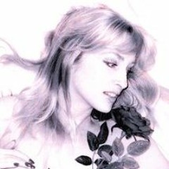 Wait Mariah Original Song written by Amia Franz