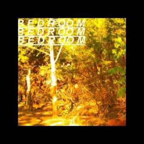 Bedroom - Nostalgic Feel