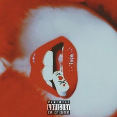 Topikku. - Luv Drug [Prod. Lexi Banks]