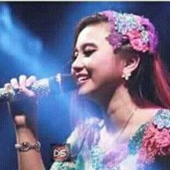 Duka Dalam Cinta - Andini Siswanto.mp3