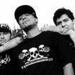 THE CRUX - All I Seem To Do Is Dream - Produced by: Bahgo74(FREE DOWNLOAD)