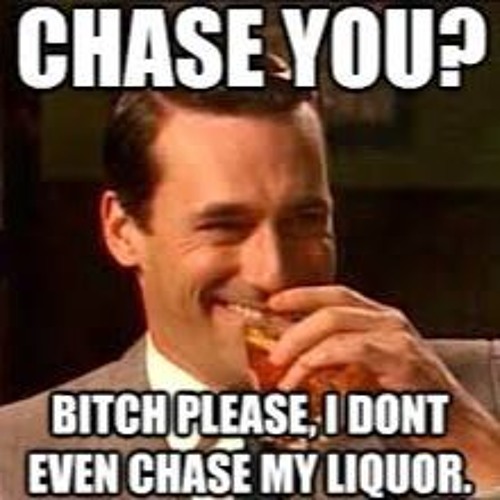 AD-Mula-You A Bitch Right Now