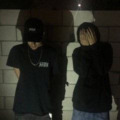 NaturalSelection
