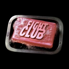 Where Is My Mind (Redux)