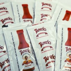 Blowin Up - Tino Cherry