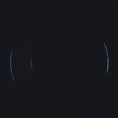 A New Shape V1 [instrumental]