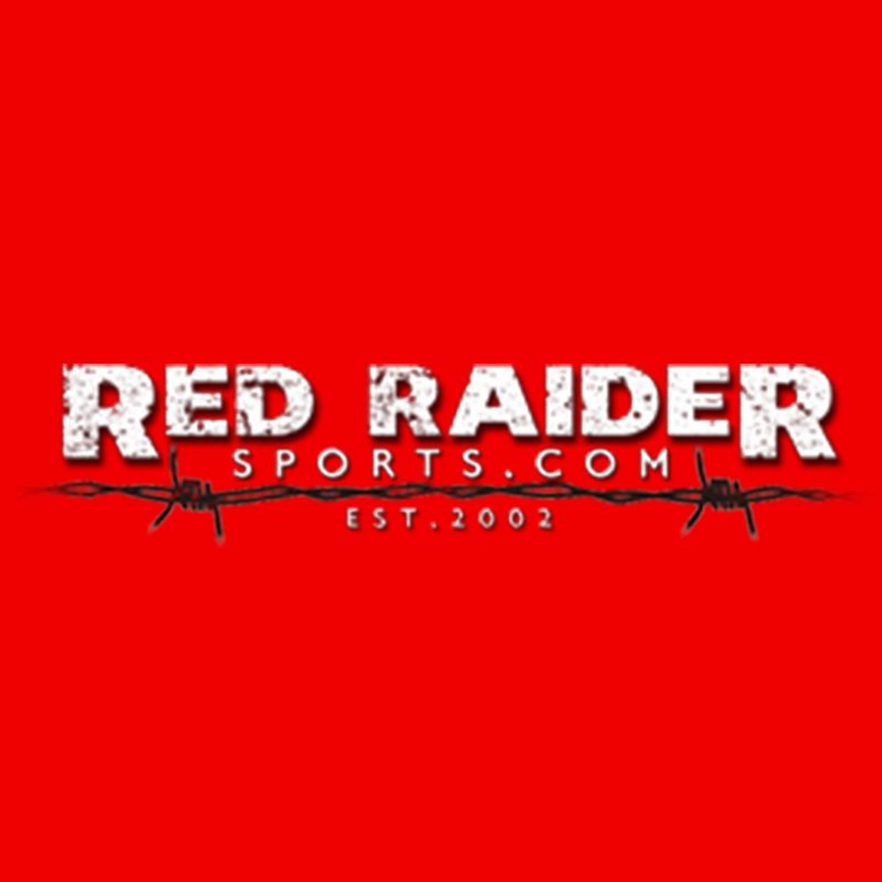 The RedRaiderSports.Com Victory Bells Podcast