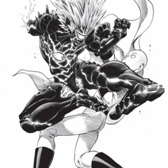 Bobby Shmurda - Hot Nigga Vaporwave remix (ホットダチ420/ブラジル 美学)