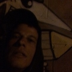 KoRn - hold on remix - Aamusexentrix