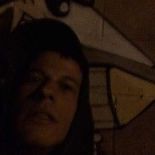 KoRn - hold on remix - Aamusexentrix