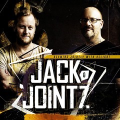 Jack & Jointz- Beaming Jointly With Delight (album Snippets).MP3