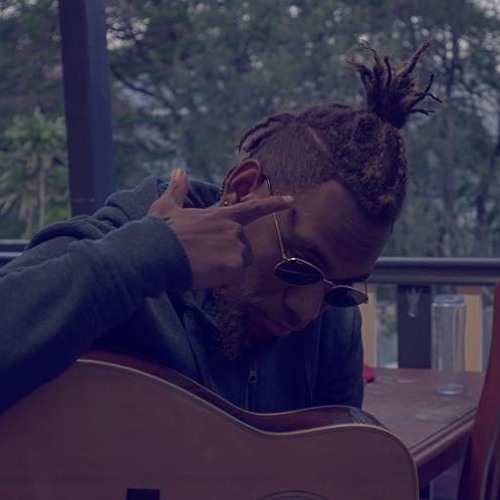 Enrque Iglesias - Why Oh Why (Sean Rii x Baka Solomon Cover)