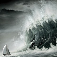 GQ - 90's Flow (prod.Quote)