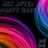 Mix After Party