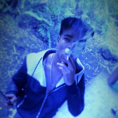 kamil-kaz(makette version pas trace mc i trépass)