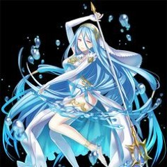 Azura's song