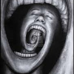 Sittin' and Sippin' Legit - Colton Crew