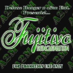 Get money Ft: Cristion D'or