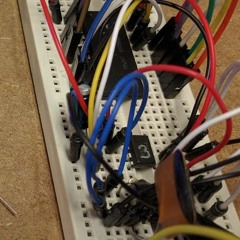 FMing the sh*t out of the OPL2