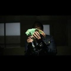 Point Guard [Prod By DaBeatPlug]