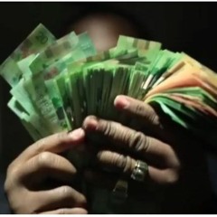 Money Long [Prod By Limitz Beats]